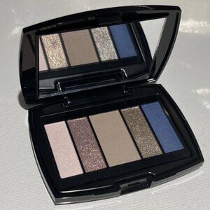 Lancôme Color Design Palette